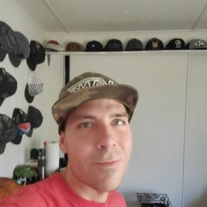 Meet your Posher, Jake